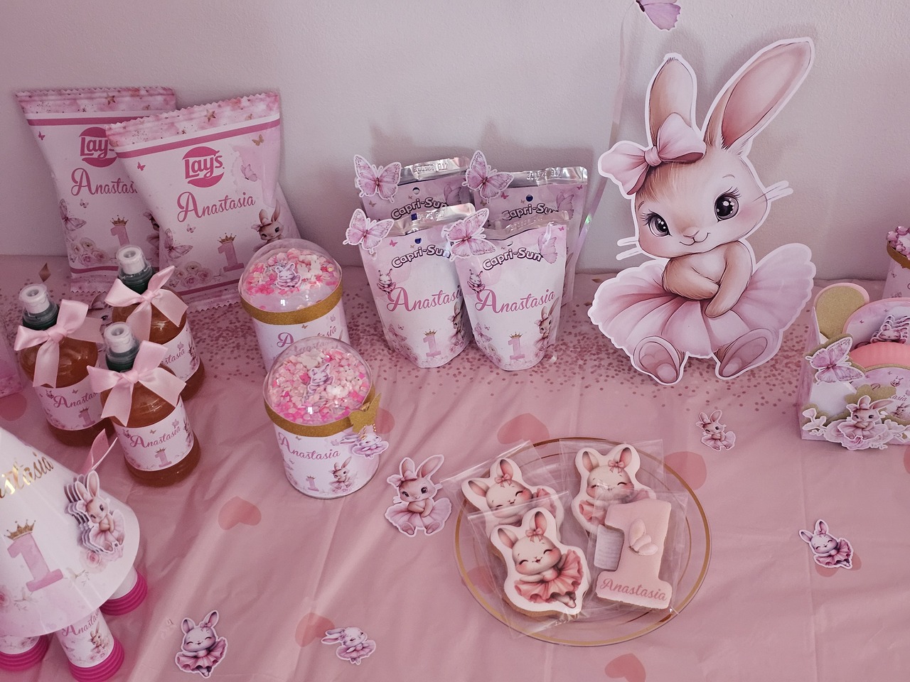 Pyramide personnalisée Pyramide personnalisée